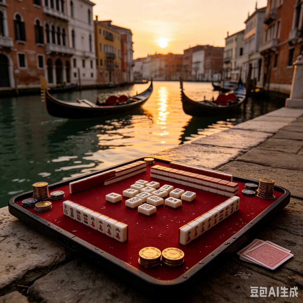 road trip mahjong game