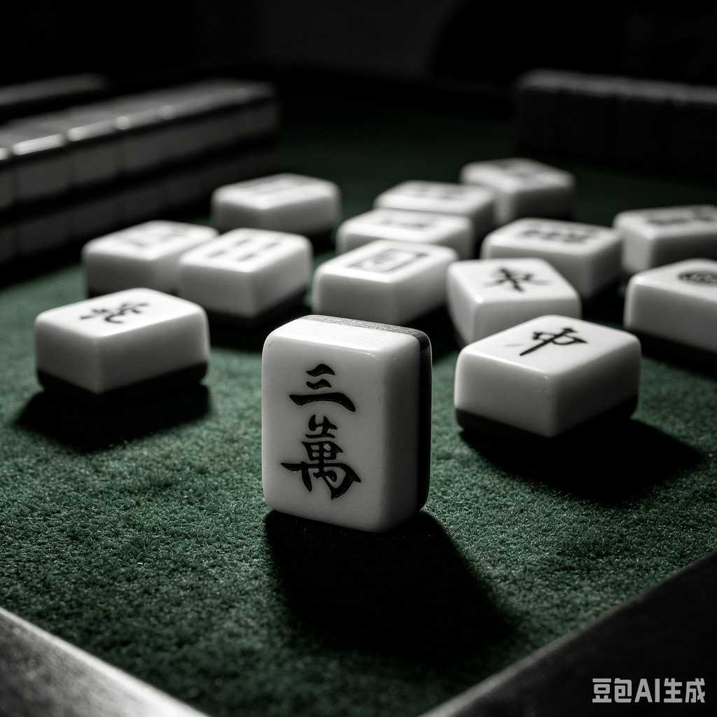 pressure resistant mahjong box