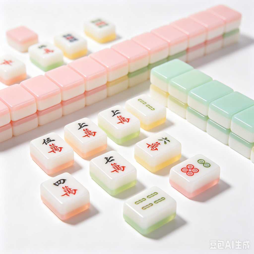 mahjong set for sale uk
